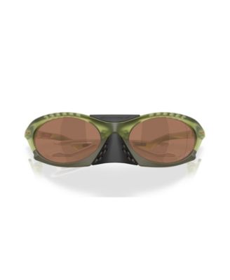 Men's Plantaris Sunglasses, OO9437