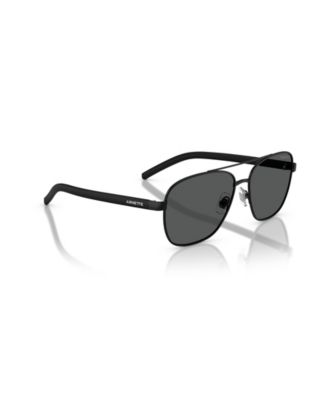 Men's Walvis Polarized Sunglasses, AN3087