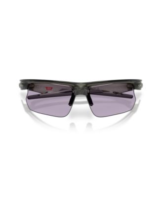 Unisex Bisphaera on the Green Collection Sunglasses, OO9400