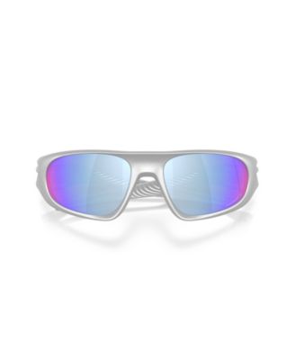Unisex Neoforma Polarized Sunglasses, OO9528