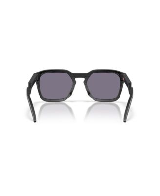 Unisex Sunglasses, HSTN SQ OO9533