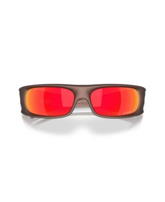 Unisex Highland Jaylen Brown Signature Series Sunglasses, OO9522