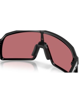 Men's Sutro on the Green Collection Sunglasses, OO9406