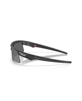Unisex Bisphaera Speed Sunglasses, OO9534