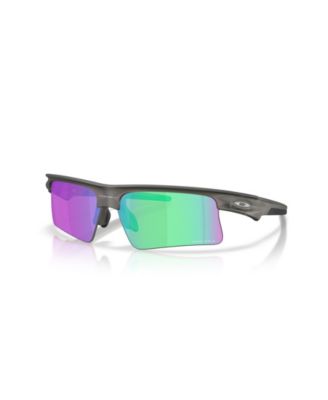 Unisex Bisphaera Speed Sunglasses, OO9534