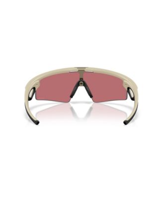 Unisex Sphaera Strike Sunglasses, OO9531