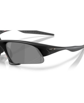 Unisex Suture Jacket Sunglasses, OO9532