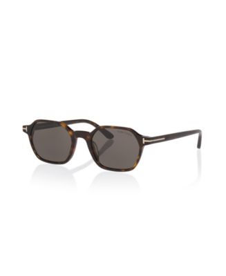 Tom Ford Men's Joey-02 Sunglasses, TR002235 - Macy's