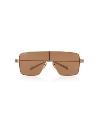 Women's Geometric Sunglasses, GG1936S GC002636