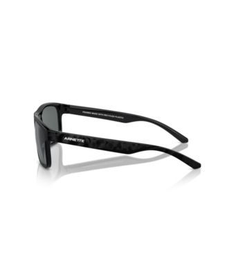 Men's Khim Polarized Sunglasses, AN4341