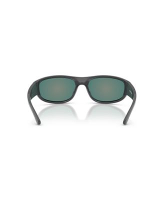 Men's Gondo Sunglasses, AN4361