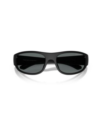 Men's Polarized Gondo Sunglasses, AN4361