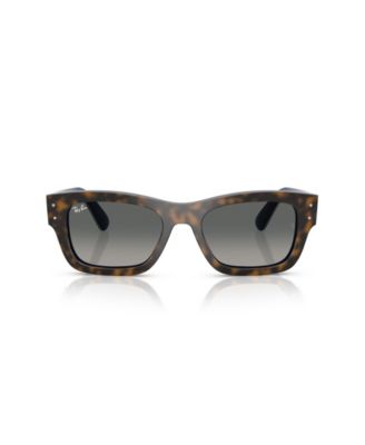 Unisex Joseph Sunglasses, RB7683S