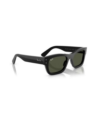 Unisex Joseph Sunglasses, RB7683S