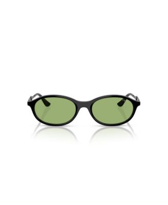 Women's Oval Sunglasses, VO5625S