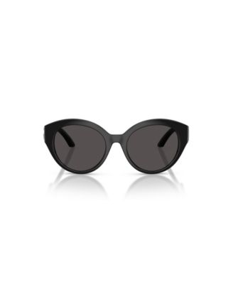 Women's Butterfly Sunglasses, DX6010