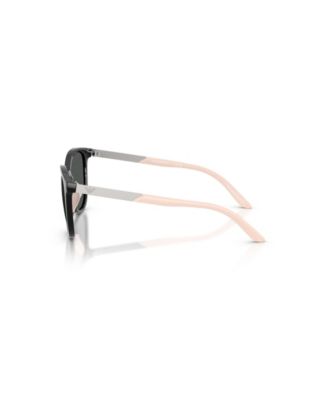 Women's Cat Eye Sunglasses, EK4007U