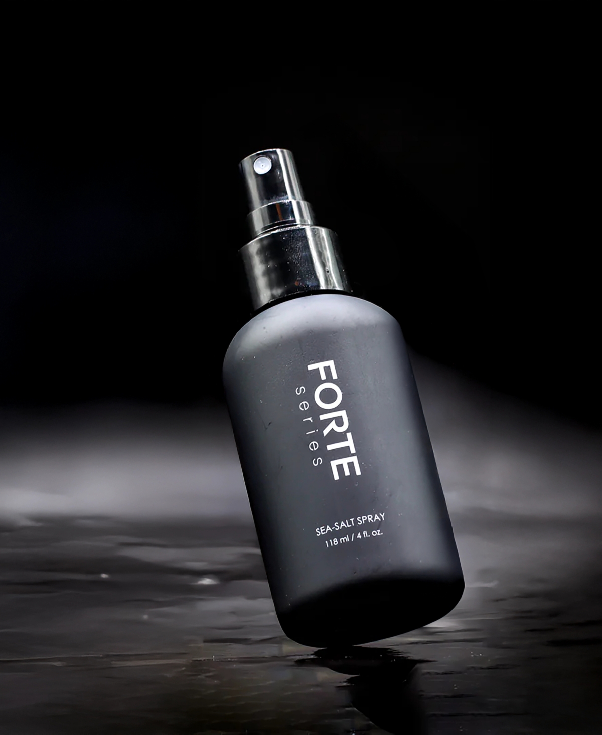 Forte Series Sea Salt Spray