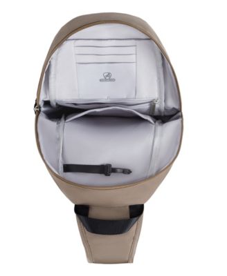 Anti-Theft Classic 14" Sling Bag