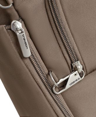 Anti-Theft Classic Medium Tour Bag