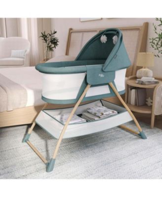 Baby Cozy Dreamer Bassinet