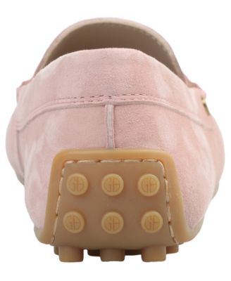 Women's Carinna Slip On Driver Loafers