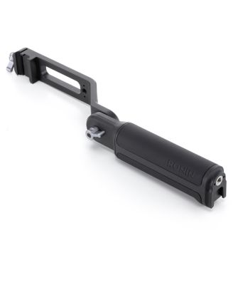Ronin Briefcase Handle for DJI RS 3 Pro/RS 3/RS 2 and RSC 2
