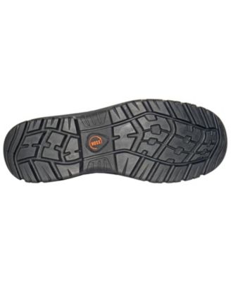 Men's Adam 6 Inch Steel Toe Work Boot