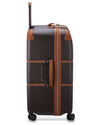 Delsey Chatelet Air 2.0 Large Check-in Spinner