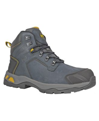 Men's Chiller Composite Toe Insulated Waterproof Work Boot