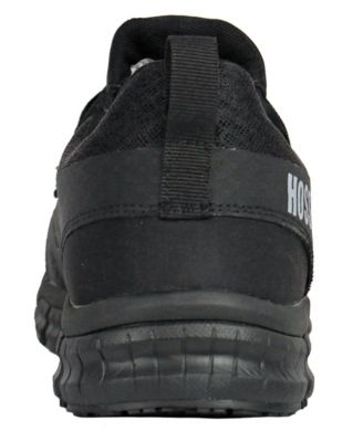 Men's Sparks SD Composite Toe Static Dissipative Athletic Work Shoe