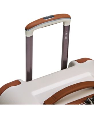 Delsey Chatelet Air 2.0 Large Check-in Spinner