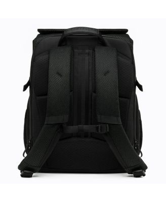 Vandra 20L Camera Backpack
