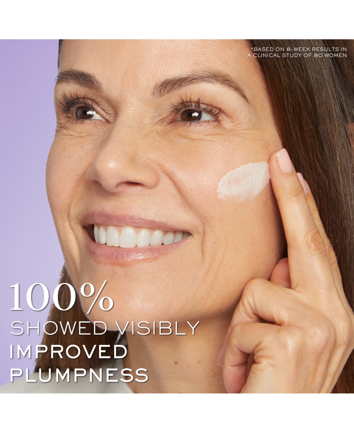 Lancome Renergie H.p.n. 300-Peptide Cream Spf 25