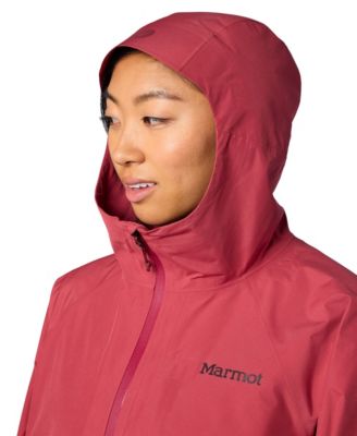 Women's Waypoint GORE-TEX Jacket