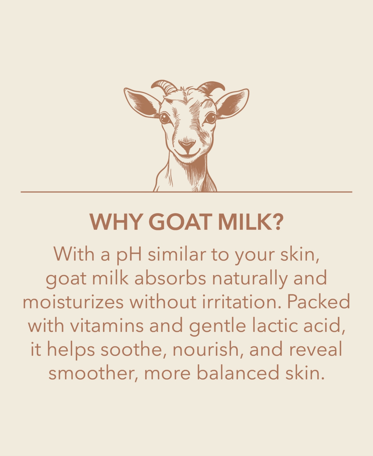 Dionis Sea Treasures Goat Milk Body Butter, 8.5 oz.