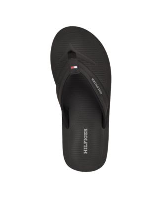 Men's Orlind Casual Fashion Flip Flops