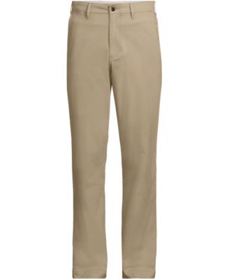 Men's Knockabout Classic Fit Chino Pant