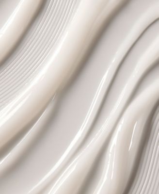 That Spotlight Silhouette Firming Neck Serum, 1.7 oz.