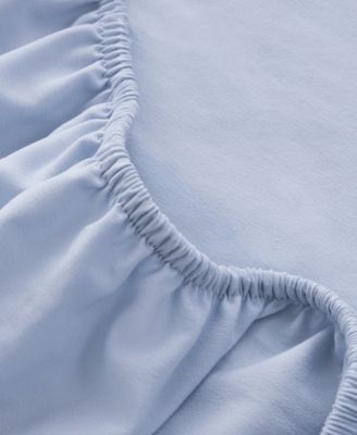 Devon 4-Pc. Sheet Set, Full