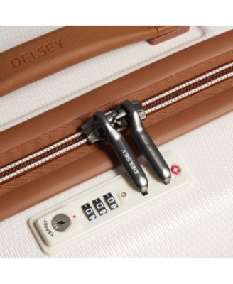 Delsey Chatelet Air 2.0 Extra Large Check-in Spinner