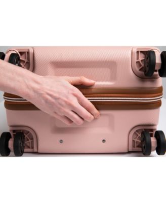 Delsey Chatelet Air 2.0 Carry-On Spinner