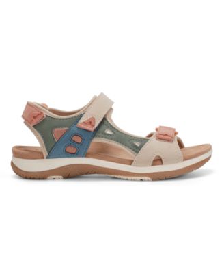 Women's Skylar Lightweight Sporty Sandals