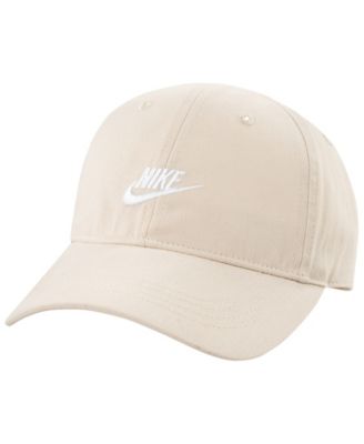Boys' and Girls' 4-7 Futura Classic Baseball Cap
