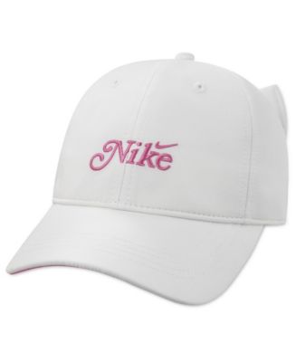 Nike Girls display picture 3