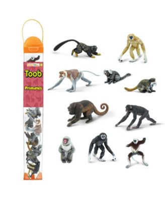 Primates TOOB figurine