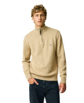 Men's Merrick Bay Cotton Knit Sweater