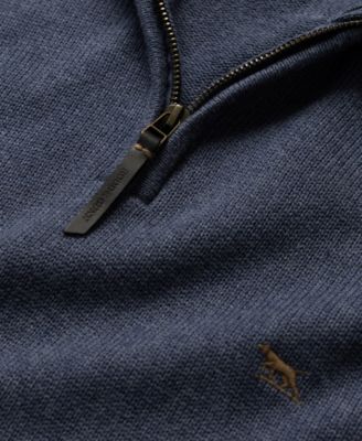 Men's Merrick Bay Knit Sweater