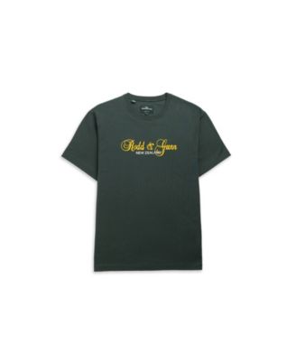 Men's Slim Fit Wenden Valley T-Shirt