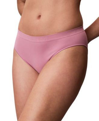 Women's Bonded Flex Bikini Underwear QD3960